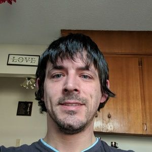 Meet your Posher, Carson